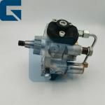4HK1 Fuel Injection Pump 8-97306044-9 8973060449 294000-0039 For ZAX200-3 ZX200 Excavator for sale