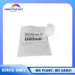 Recycling gear-1 For Xerox color 550 560 570 700 C75 J75 240 250 5540 7500 6500 5065775 5580 6680 7780 7550 7600 6550 for sale