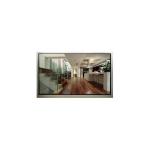 CM547X1-002 5.5 inch LCD Touch Panel For Mobile Phone for sale