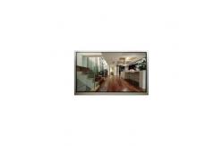 China CM547X1-002 5.5 inch LCD Touch Panel For Mobile Phone supplier