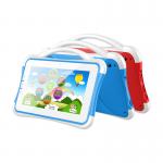 MTK6592 Processing Touch Screen Tablet PC 1.8 GHz OEM 3g Wifi Bluetooth for sale