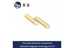 China Panasonic Axk5f80547yg Board To Board Connectors Headers And PCB Receptacles supplier
