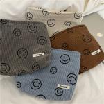 Top sales high quality cute toiletry  bag for sale