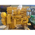 Remanufactured  C13 Engine For 16M Grader