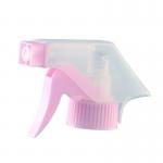 Handy Cover 28/410 Plastic Trigger Sprayer Support Color Customized Used For Bottles for sale