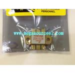 RF Power Transistors BLS2731-10 Microwave power transistor  RF Power Transistors for sale