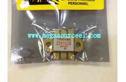 China MW6IC2015GNBR1 RF LDMOS Wideband Integrated Power Amplifiers FREESCALE RF Power Transistors supplier