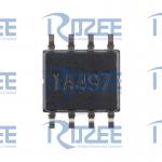 SN65HVD3085EDR for sale