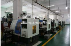 china Gym Equipment Parts exporter