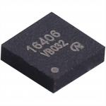 Electron chip ic component TPS54331QDRQ1 SOP8 54331Q switching regulator PICS BOM Module Mcu Ic Chip Integrated Circuits for sale