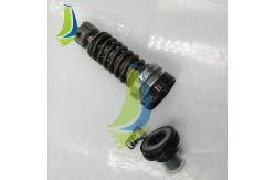 China 1W-6539 1W6539 Fuel Pump For 3304 3306 Engine supplier
