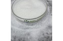 China 98% Trisodium Phosphate tsp cleaning powder Recommended Purchase 15475-67-9 supplier
