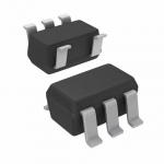 5SGSED8N2F45I2LN for sale