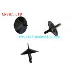 Sony Fittings Smt Pick And Place Nozzles AF06042 10071 12080 12082 25200F1 for sale