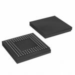 ADSP-21161NKCA-100 DSP IC Chip  IC DSP CONTROLLER 32BIT 225MBGA integrated chip for sale