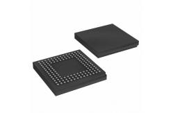 China ADSP-21161NKCA-100 DSP IC Chip  IC DSP CONTROLLER 32BIT 225MBGA integrated chip supplier