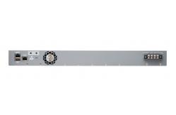 China Small Networks Enterprise Switches 802.11ac 2.5 Gbps EX2300-48T supplier