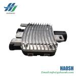 New 940013802 Electronic Fan Module for sale