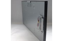 China 43 Inches High Tni LCD 2500cd/M2 TFT LCD Module Panel High Brightness supplier