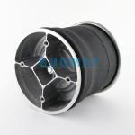 Toyo TRL230m Truck Suspension Parts Customized Request Air Spring Isolator Without Piston