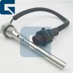 11423761 VOE11423761 Excavator EC210B Oil Lever Sensor for sale