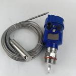 Non Contact Radar Level Meter Liquid Level Transmitter XY-806