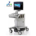 7288504 Ultrasound Machine Repair Siemens Antares Electronic Diagnostics Maintenance for sale