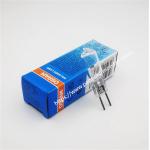 Original OSRAM HLX 64610 12V 50W Microscope Slit Bulb 12V 50W