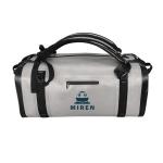 Heavy Duty Water Repellent Duffel Bag 840D TPU Material For Outdoor Tourism ODM for sale