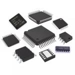 XCS05XL-5VQ100C for sale