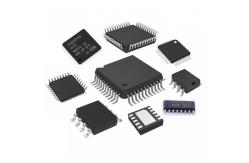 China ATMEGA328P-MN supplier