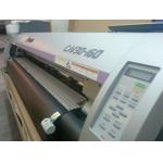Mimaki CJV30-160 Plotter With Cutter