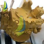 173-3381 Hydraulic Main Pump 1733381 For E320C E320CL Excavator