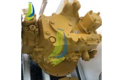 China 173-3381 Hydraulic Main Pump 1733381 For E320C E320CL Excavator supplier