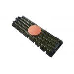 SEAM-50-02.0-S-08-2-A-GP-K-FR Connectors 400POS SEARAY™ High-Speed Board To Board Connector for sale