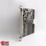 Siemens  | 6DP1232-8AA  |  FUM 232 Analog Module for sale