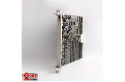 China Siemens  | 6DP1232-8AA  |  FUM 232 Analog Module supplier