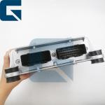 VOE03161983 03161983 for L90E Loader ECM ECU Controller