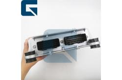 China VOE03161983 03161983 for L90E Loader ECM ECU Controller supplier