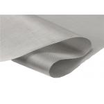 Woven 1 X 30m Stainless Steel Crimped Mesh Screen Usually 1m Width