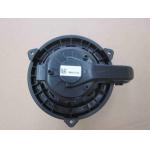 Black Plastic Air Conditioning HVAC Blower Car System Geely Geometry A for sale