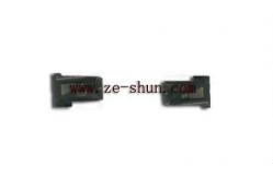 China for Samsung M500 plun in supplier