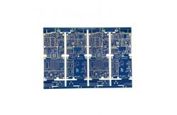 China Smt Production Lines Active Passive Electronic Components Bittele Electronics Inc supplier