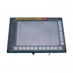 A02B 0328 B500 FANUC LCD Monitor Japan Original CNC Control System for sale