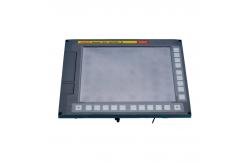 China A02B 0328 B500 FANUC LCD Monitor Japan Original CNC Control System supplier