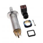 E+H FTL33-14P4/0 Vibronic Point level detection Liquiphant FTL33 for sale