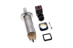 China E+H FTL33-14P4/0 Vibronic Point level detection Liquiphant FTL33 supplier