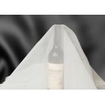 40 100 120 1000 Micron Nylon Filter Mesh Flour Sieve for sale