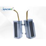 Highly Accurate TDLAS200 Laser Methane Detection Module for Methane CH4 Measurement for sale