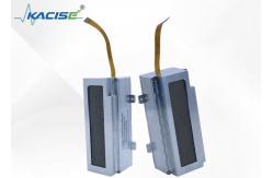 China TDLAS200 Wide-Temperature Range Methane Gas Detection Module supplier